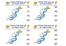 Zahlenreihe-1000-06.pdf